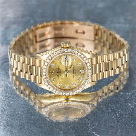 cheap 2nd hand rolex|pre owned rolex watches.